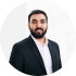 Manav Patel