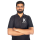 Sagar Bagsariya
