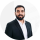 Manav Patel
