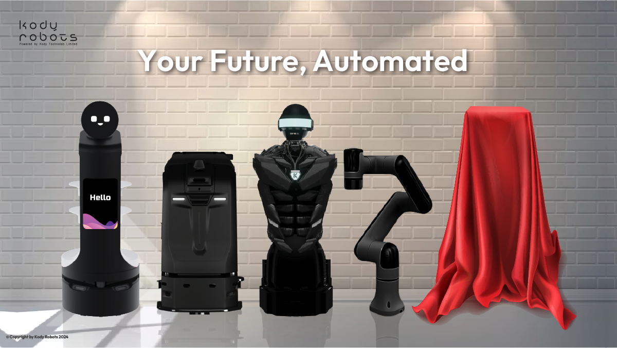 robots-showcase-at-vibrant-gujarat-2024