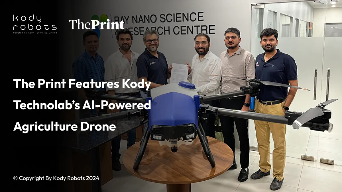 the-print-features-our-drone-technology-with-indowings