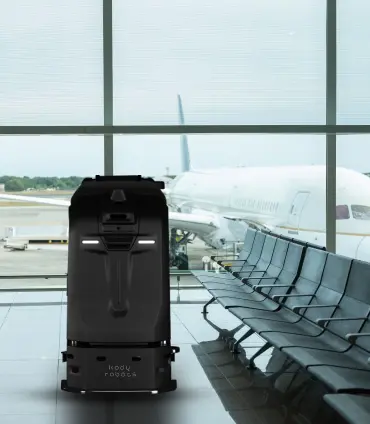 airport-cleaning-robot-image