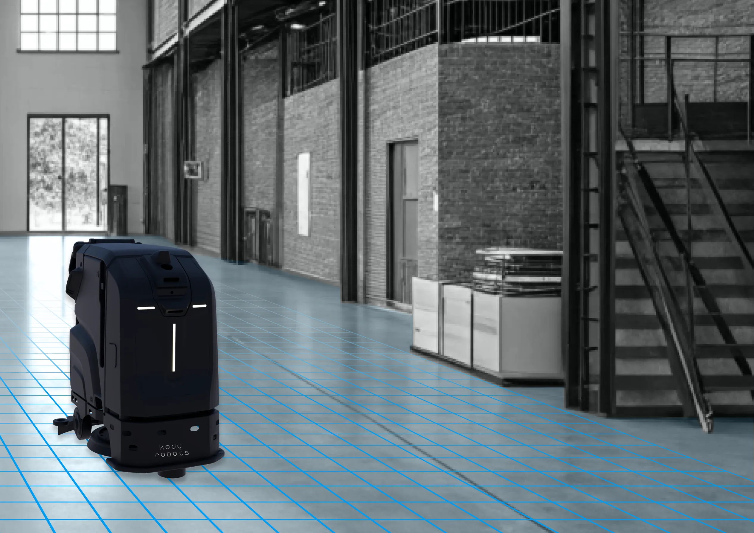 discover-how-this-warehouse-cleaning-robot-vulcan-transforms-industrial-cleaning