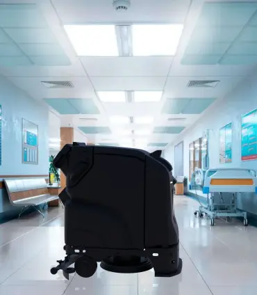 hospital-cleaning-robot-image