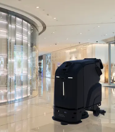 shopping-mall-cleaning-robot-image