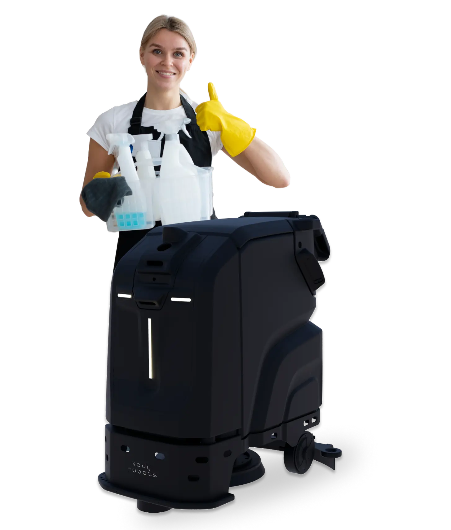 vulcan-reliable-partner-for-mall-staff-to-automate-floor-cleaning-robot