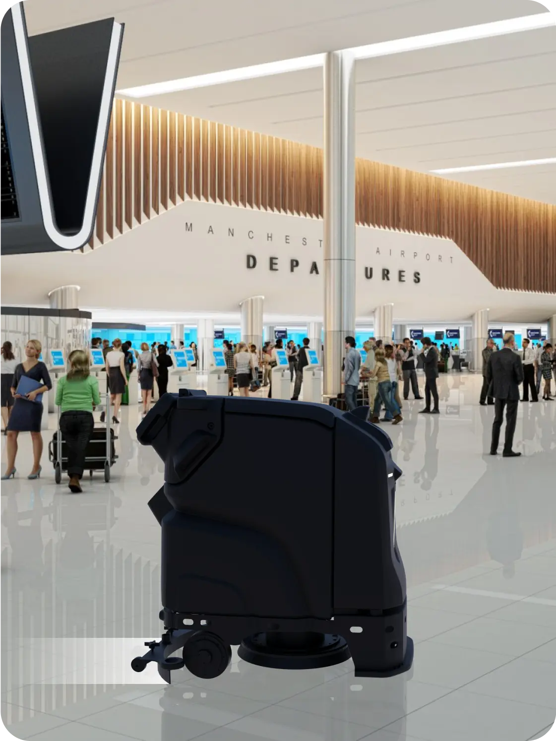 vulcan-the-cleaning-robot-for-airports-redefining-hygiene-and-efficiency