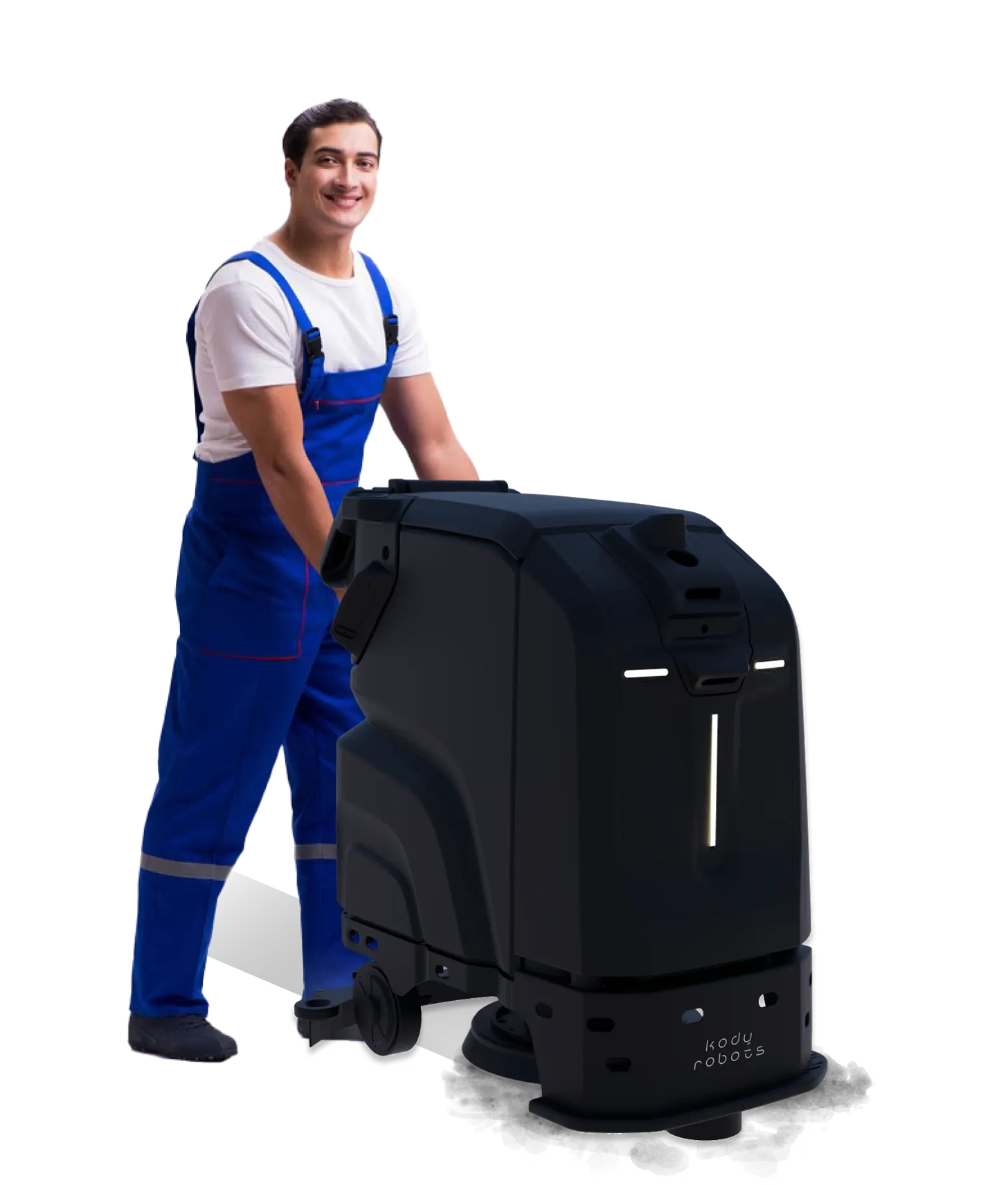 vulcan-your-trusted-airport-ai-powered-cleaning-robot-for-smarter-cleaner-spaces