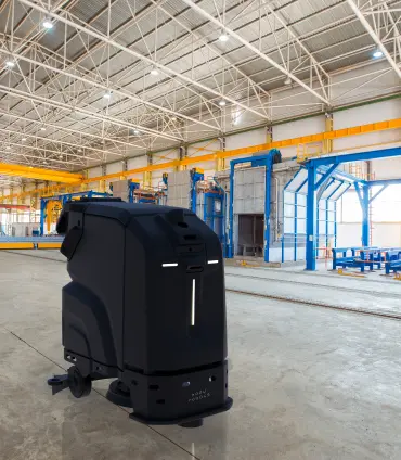 warehouse-cleaning-robot-image