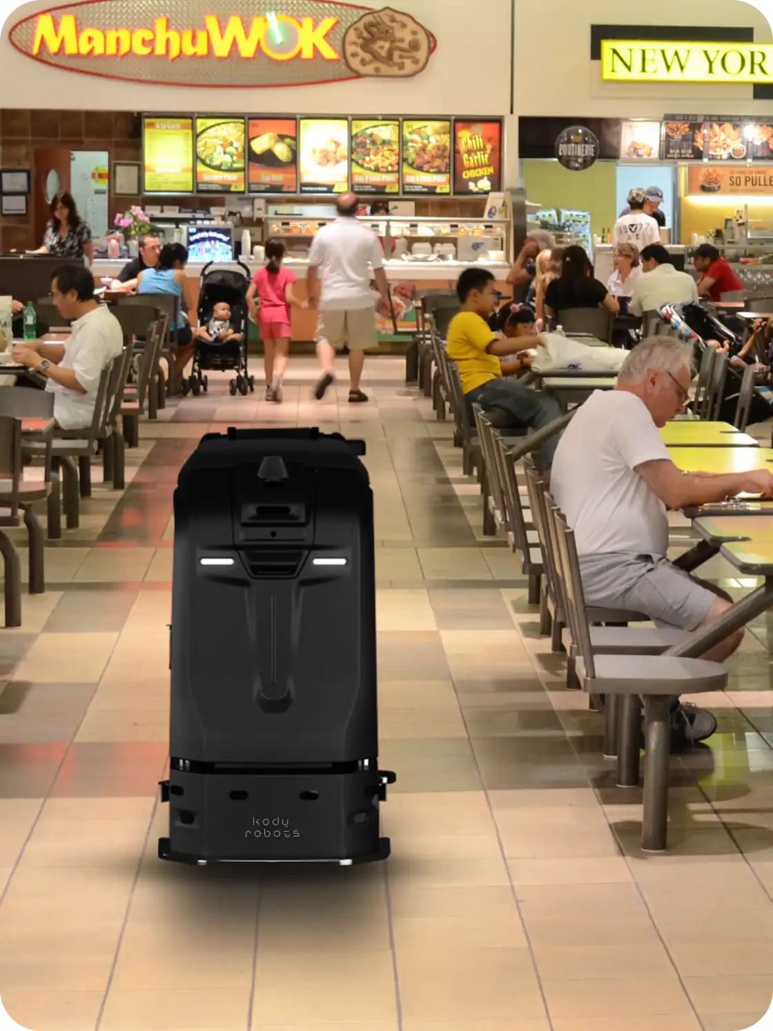 why-you-need-an-ai-powered-cleaning-robot-like-vulcan-in-your-shopping-malls