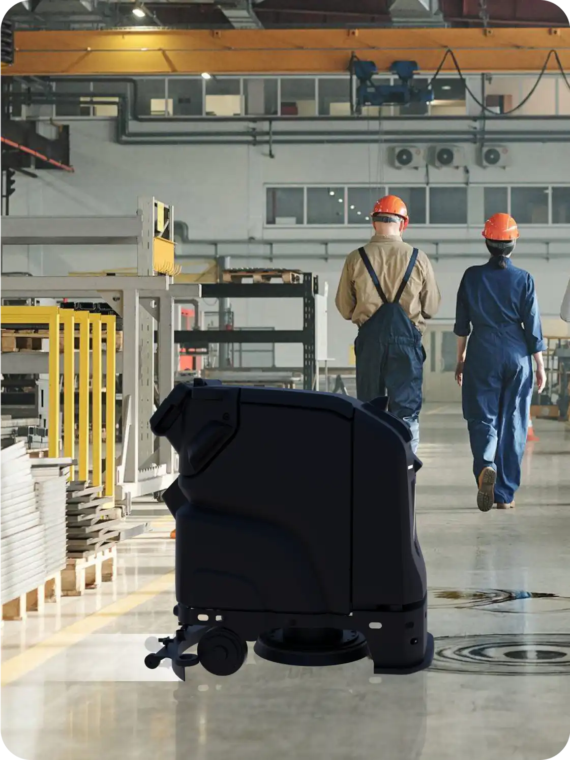 why-your-factory-needs-vulcan-the-autonomous-industrial-cleaning-robot