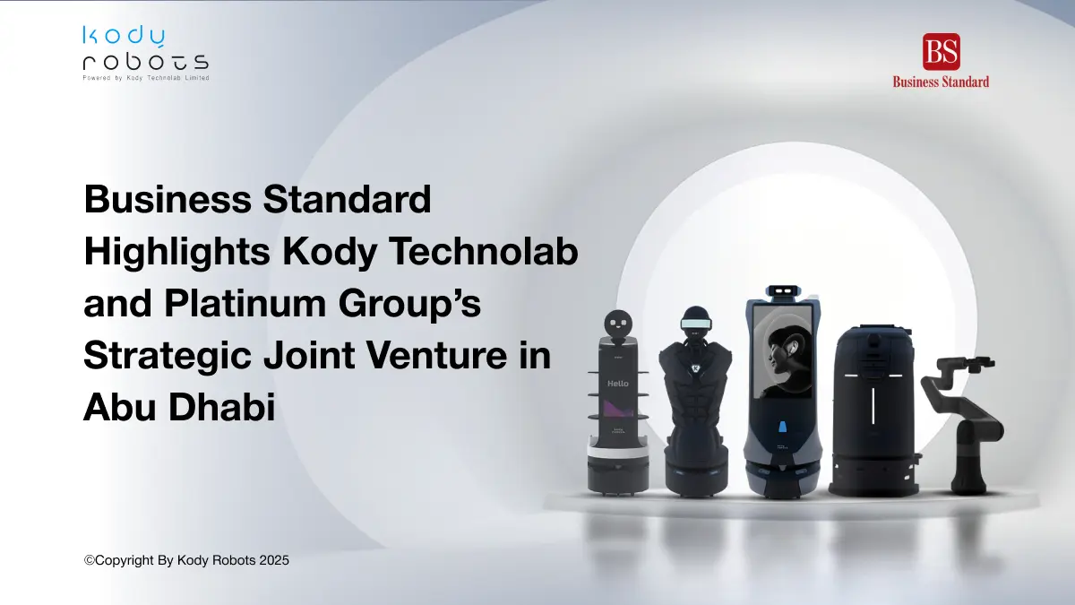 business-standard-highlights-our-joint-venture-platinum-group