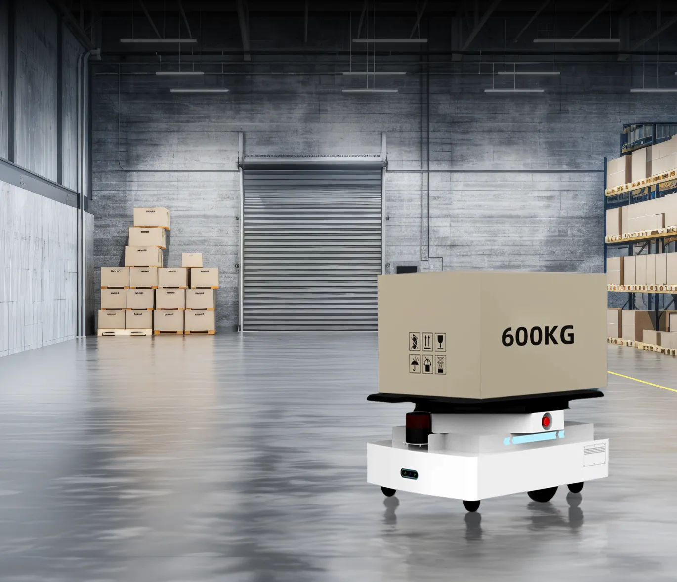 effortless-mobility-with-smart-load-handling-warehouse