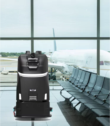 airport-cleaning-robot-image