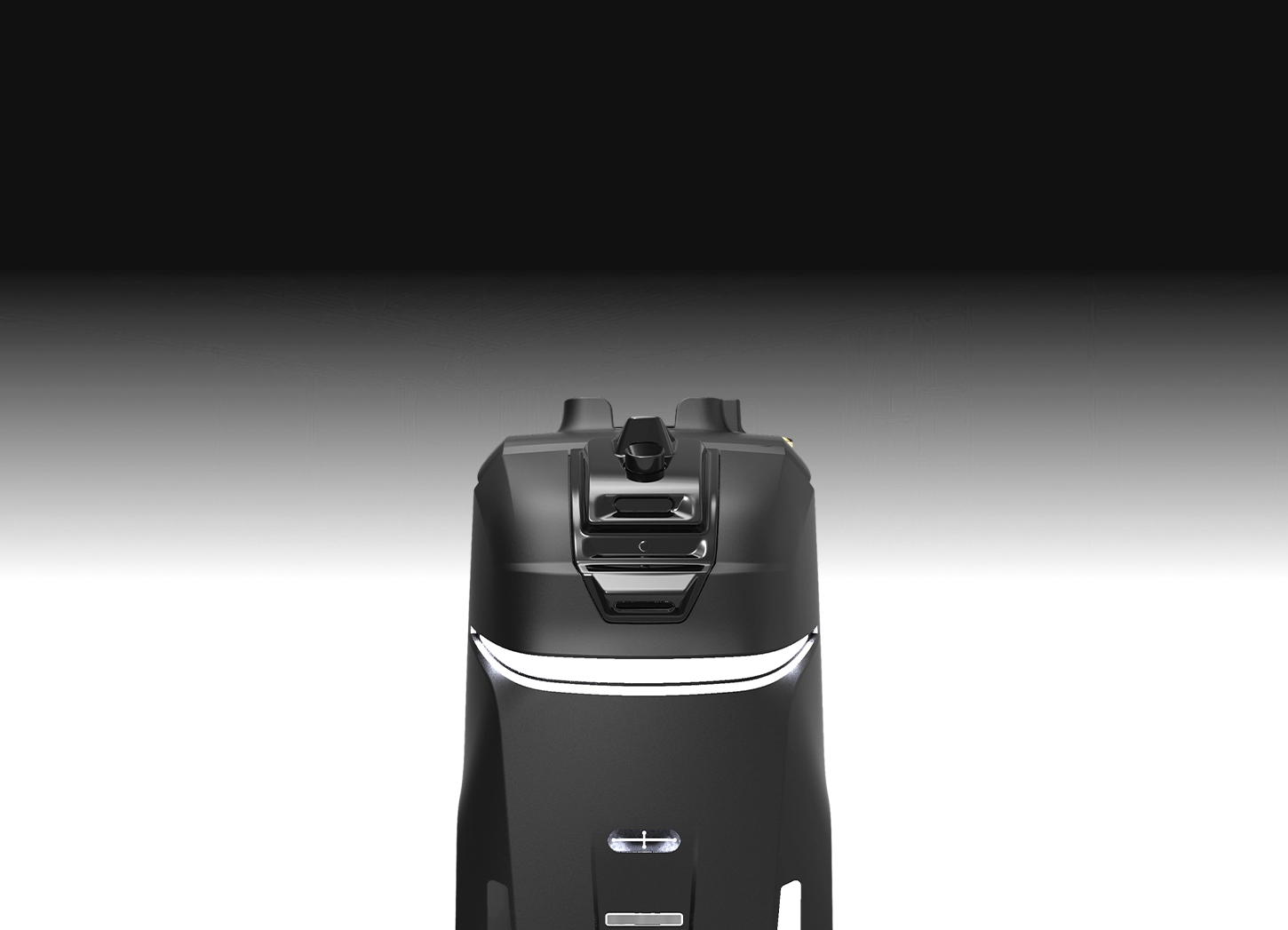 discover-vulcan-smart-cleaning-robot