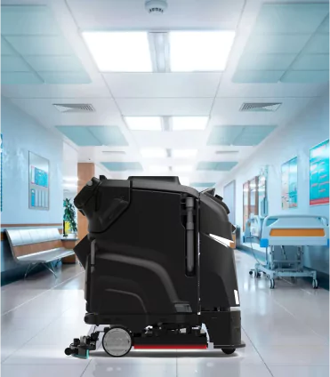 hospital-cleaning-robot-image