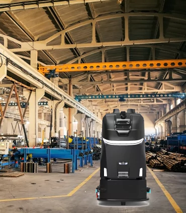 industrial-cleaning-robot-image