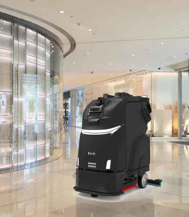 shopping-mall-cleaning-robot-image