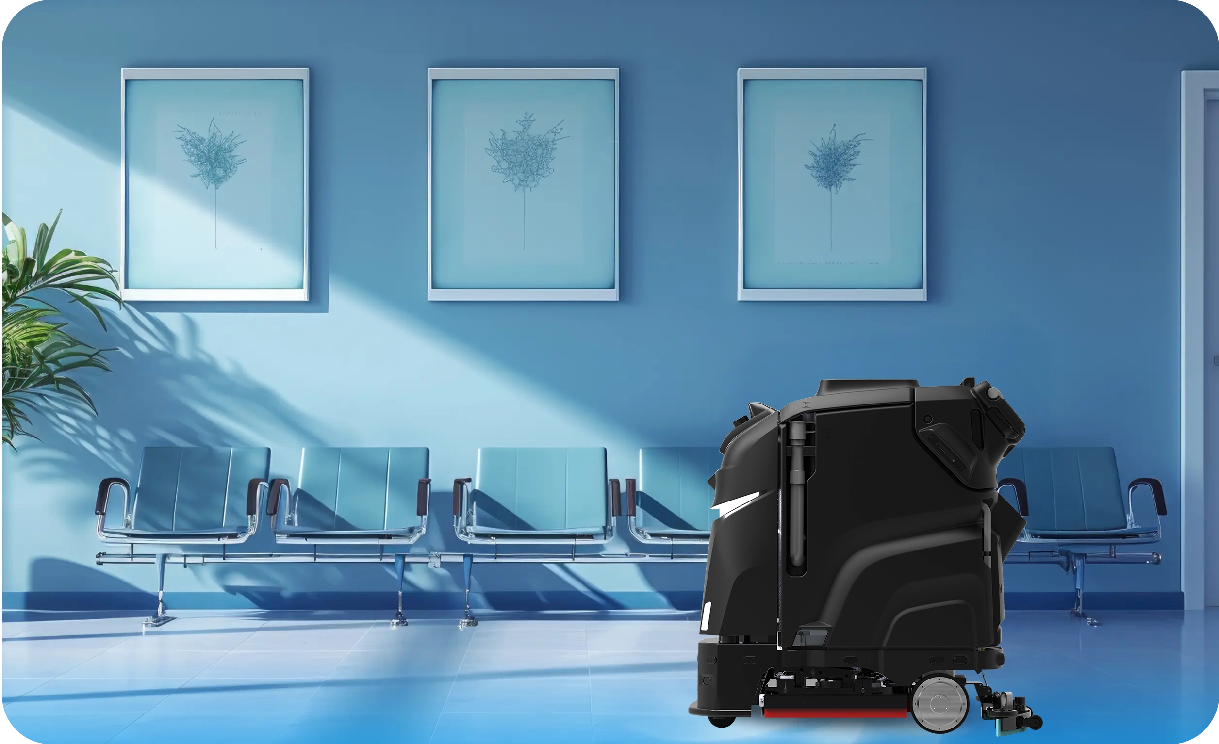 smart-cleaning-heavy-duty-robot-vulcan