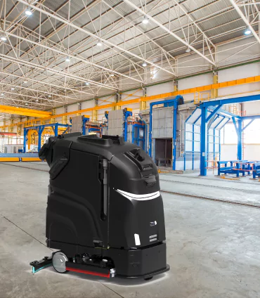 warehouse-cleaning-robot-image