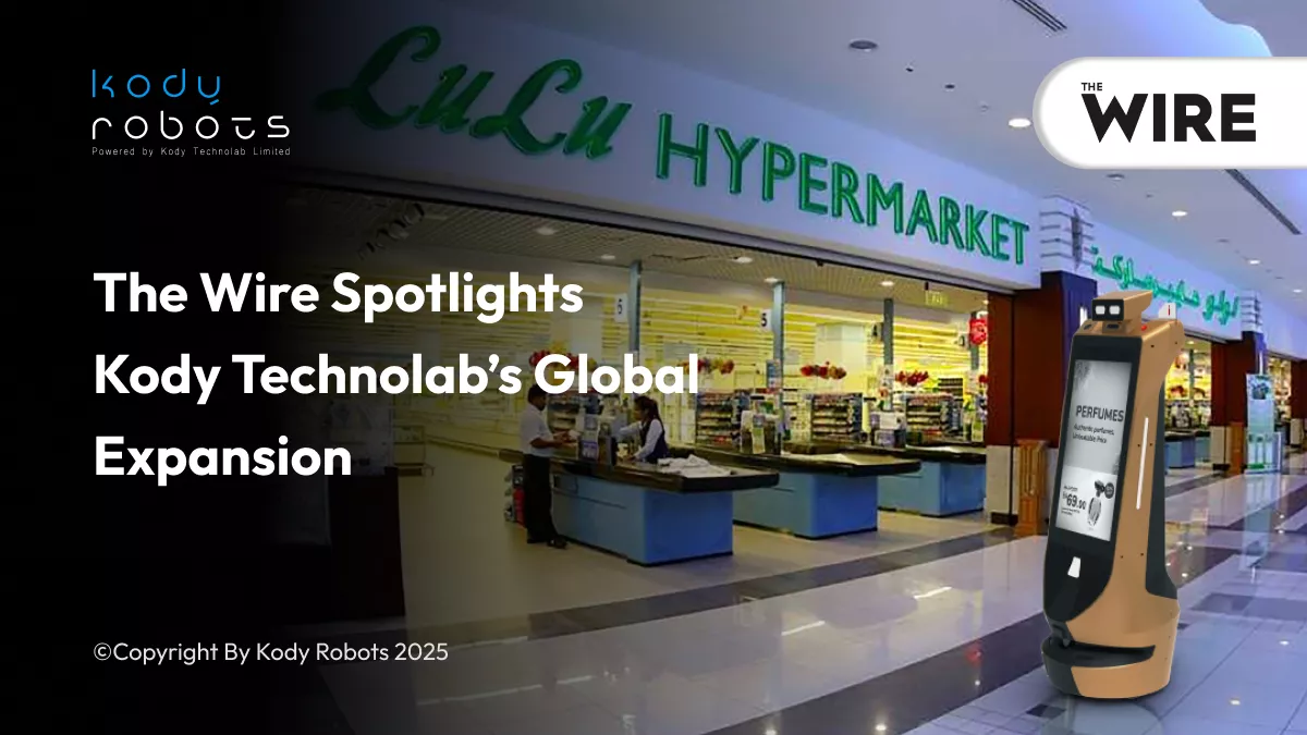 the wire features 290 odigo at lulu uae