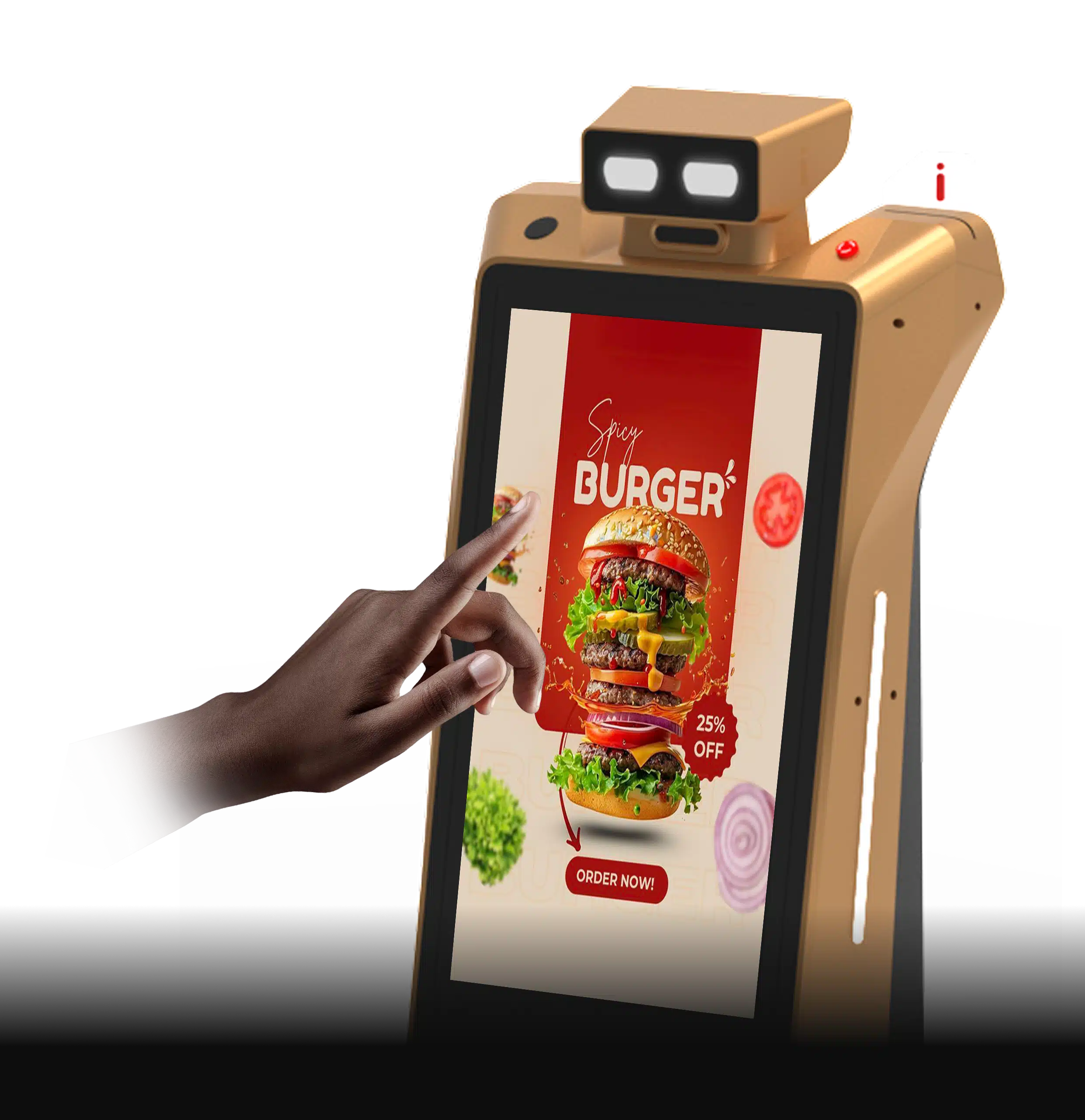 advertisement performance metrics for retails