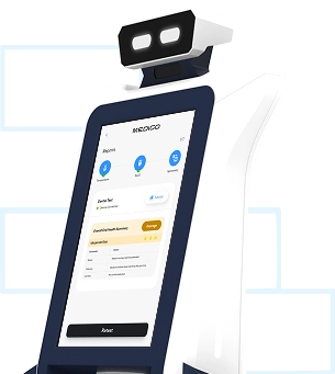 ai assessment modules with medigo