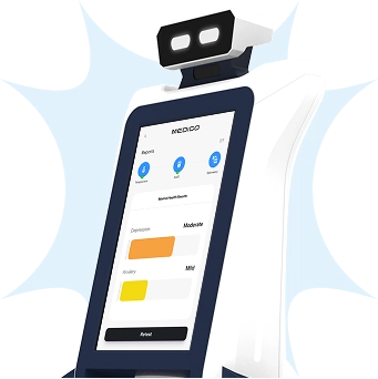 ai assessment modules for construction sites