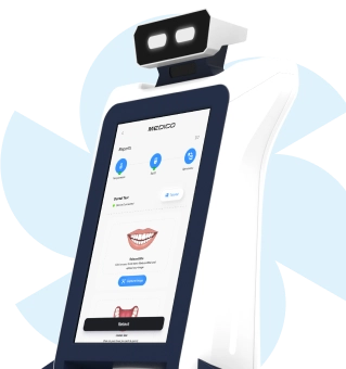 ai assessment modules for industries