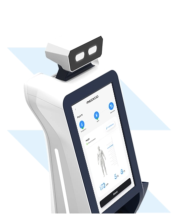 body measurements for construction sites