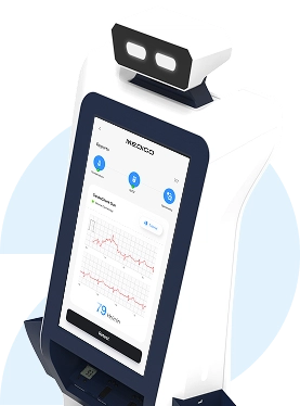 lung screening for defense institutions