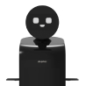 dasher robot airport icon