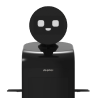 dasher robot event icon