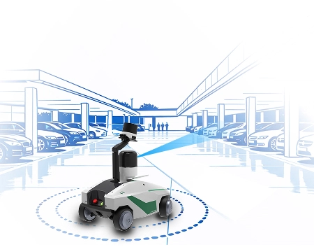 frt-737 for malls