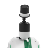 frt-737 robot mall icon