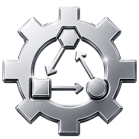 improve workforce efficiency icon