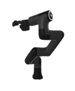 kody robots industrial robotic arm telos