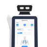 medigo healthcare robot icon