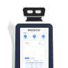 medigo robot event icon