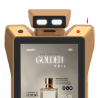 odigo robot airport icon