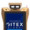 odigo robot event icon