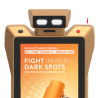 odigo robot mall icon