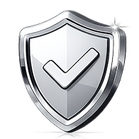 proven deployment icon