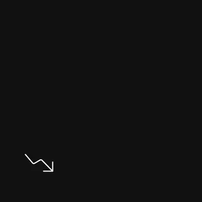 reduced treatment costs icon