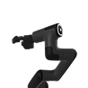telos robot warehouse icon