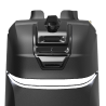 vulcan robot event icon