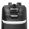 vulcan robot resort icon