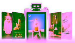 customer interaction and demand analytics