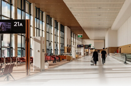 facility management Companies can apply