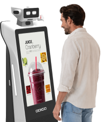 interactive product information